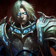 Image for article titled Everything That Has Happened Since The Activision Blizzard Lawsuit Was Filed